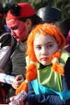 Carnevale2015 (10).JPG