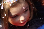 Carnevale2015 (11).JPG
