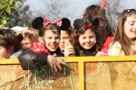 Carnevale2015 (12).JPG