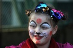 Carnevale2015 (13).JPG