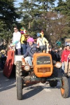 Carnevale2015 (14).JPG