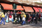 Carnevale2015 (15).JPG