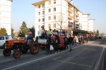 Carnevale2015 (16).JPG
