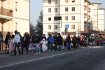Carnevale2015 (18).JPG