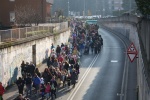 Carnevale2015 (20).JPG