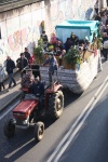 Carnevale2015 (21).JPG