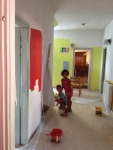 Tint_locali_zona_serena (01).jpg