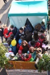 Carnevale2015 (22).JPG