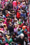 Carnevale2015 (24).JPG