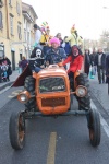 Carnevale2015 (27).JPG