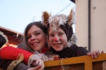 Carnevale2015 (31).JPG