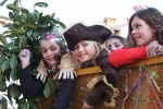 Carnevale2015 (32).JPG