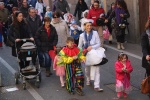 Carnevale2015 (33).JPG