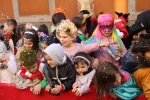 Carnevale2015 (36).JPG