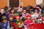 Carnevale2015 (37).JPG