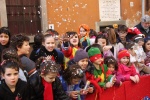 Carnevale2015 (38).JPG