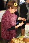 Carnevale2012 (37).JPG