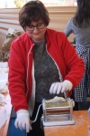 Carnevale2015 (44).JPG