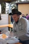 Carnevale2015 (50).JPG