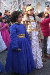 Carnevale2015 (62).JPG