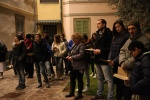 CeneriAdo2015 (4).JPG