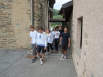 18enniBose (07).JPG