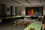 RitiroAdo (19).JPG