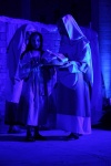 Il Risorto (4).JPG