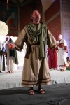 Il Risorto (56).JPG