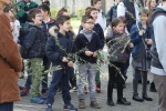Palme2015 (3).JPG