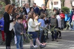 Palme2015 (4).JPG