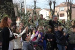 Palme2015 (7).JPG
