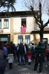 Palme2015 (8).JPG