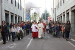 Palme2015 (9).JPG