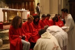 GiovedìSanto (10).JPG