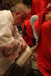 GiovedìSanto (11).JPG
