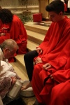 GiovedìSanto (12).JPG