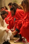 GiovedìSanto (16).JPG