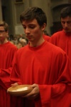 GiovedìSanto (17).JPG