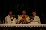 GiovedìSanto (27).JPG