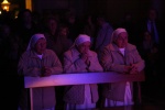 GiovedìSanto (39).JPG