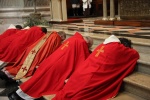 VenerdìSanto (1).JPG