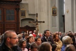 VenerdìSanto (8).JPG