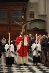 VenerdìSanto (9).JPG