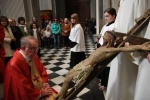 VenerdìSanto (11).JPG