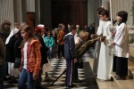 VenerdìSanto (16).JPG