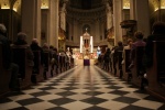 VenerdìSanto2 (4).JPG