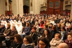 VenerdìSanto2 (5).JPG