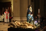 VenerdìSanto2 (6).JPG