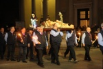 VenerdìSanto2 (9).JPG